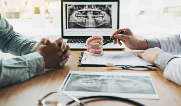 Best Dental X-Rays and Imaging  in Brookfield, NJ