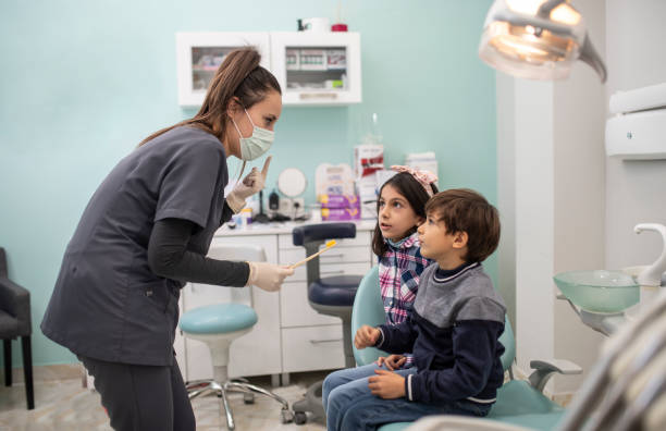 Reliable Brookfield, NJ Holistic Dental Care Services Solutions